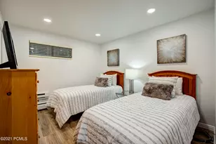1482 Empire Ave, Park City, UT 84060 - Photo 18