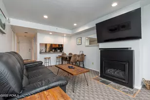 2000 Prospector Ave, Park City, UT 84060 - Photo 12