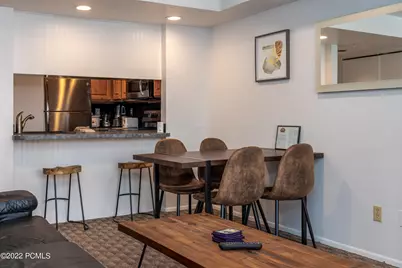 2000 Prospector Avenue #409, Park City, UT 84060 - Photo 8