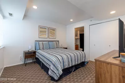 2000 Prospector Avenue #409, Park City, UT 84060 - Photo 16