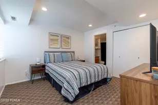 2000 Prospector Ave, Park City, UT 84060 - Photo 16