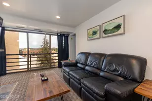 2000 Prospector Ave, Park City, UT 84060 - Photo 14