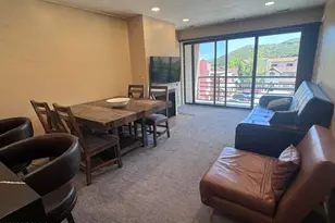 2000 Prospector Ave, Park City, UT 84060 - Photo 2