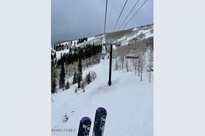 2000 Prospector Avenue #414, Park City, UT 84060 - Photo 16