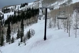 2000 Prospector Ave, Park City, UT 84060 - Photo 16
