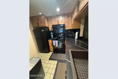 2000 Prospector Avenue #414, Park City, UT 84060 - Photo 8