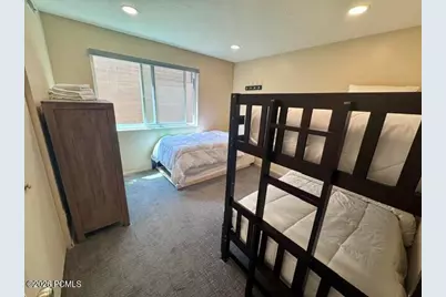 2000 Prospector Avenue #414, Park City, UT 84060 - Photo 14