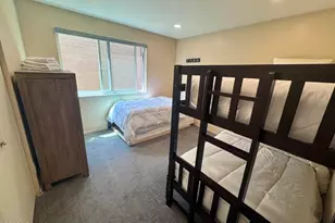 2000 Prospector Ave, Park City, UT 84060 - Photo 14