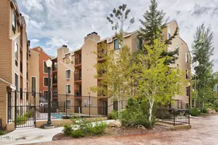 2000 Prospector Ave, Park City, UT 84060 - Photo 1