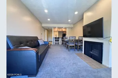 2000 Prospector Avenue #414, Park City, UT 84060 - Photo 6