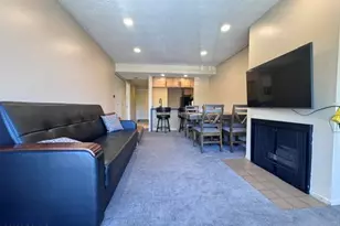2000 Prospector Ave, Park City, UT 84060 - Photo 6
