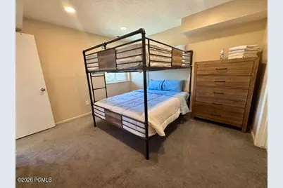 2000 Prospector Avenue #414, Park City, UT 84060 - Photo 10