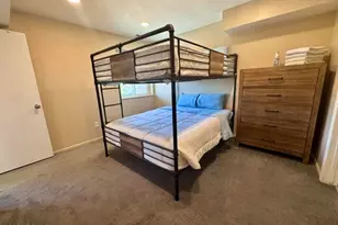 2000 Prospector Ave, Park City, UT 84060 - Photo 10