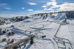 2000 Prospector Ave, Park City, UT 84060 - Photo 24