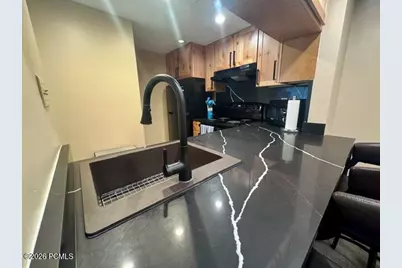 2000 Prospector Avenue #414, Park City, UT 84060 - Photo 6