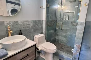 2000 Prospector Ave, Park City, UT 84060 - Photo 1