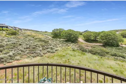 1135 E Lasso Trail, Hideout, UT 84036 - Photo 38