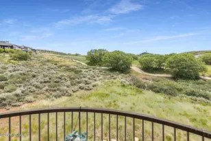 1135 E Lasso Trail, Hideout, UT 84036 - Photo 38