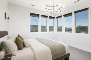 1135 E Lasso Trail, Hideout, UT 84036 - Photo 14