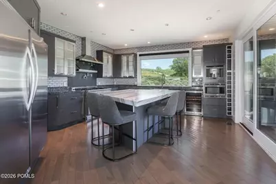 1135 E Lasso Trail, Hideout, UT 84036 - Photo 6