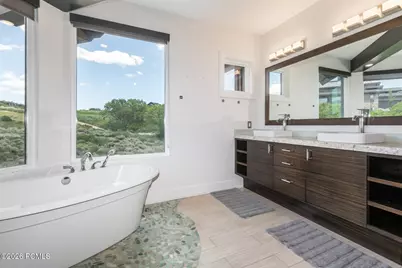 1135 E Lasso Trail, Hideout, UT 84036 - Photo 20