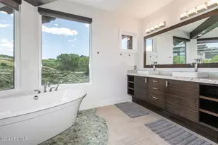 1135 E Lasso Trail, Hideout, UT 84036 - Photo 20