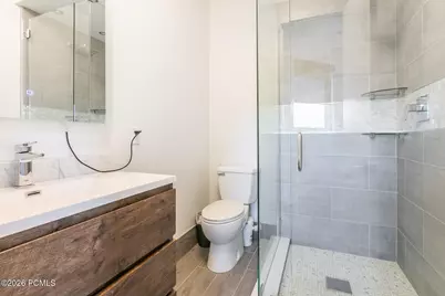 1135 E Lasso Trail, Hideout, UT 84036 - Photo 18