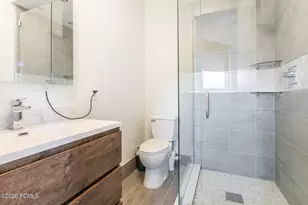 1135 E Lasso Trail, Hideout, UT 84036 - Photo 18