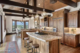 2910 E Brown Duck Mtn Circle, Heber City, UT 84032 - Photo 8