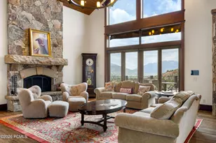 2910 E Brown Duck Mtn Circle, Heber City, UT 84032 - Photo 4