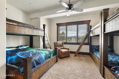 2910 E Brown Duck Mtn Circle, Heber City, UT 84032 - Photo 32