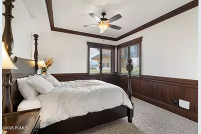 2910 E Brown Duck Mtn Circle, Heber City, UT 84032 - Photo 34