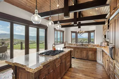 2910 E Brown Duck Mtn Circle, Heber City, UT 84032 - Photo 10