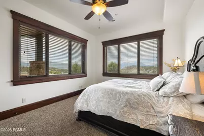 2910 E Brown Duck Mtn Circle, Heber City, UT 84032 - Photo 36