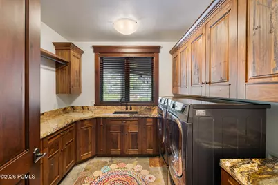 2910 E Brown Duck Mtn Circle, Heber City, UT 84032 - Photo 40