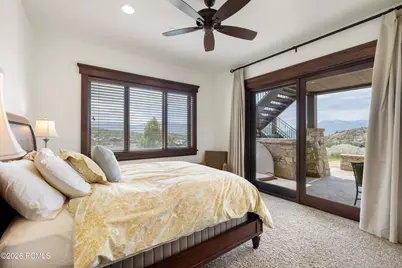 2910 E Brown Duck Mtn Circle, Heber City, UT 84032 - Photo 30