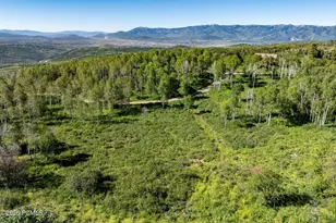 796 W Shady Ln, Coalville, UT 84017 - Photo 1
