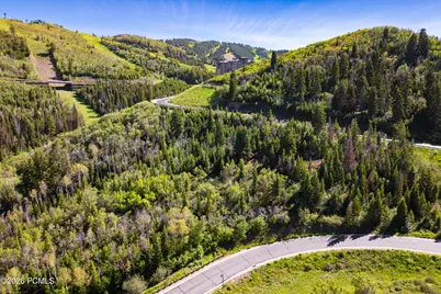 3591 W Deer Hollow Road, Park City, UT 84060 - Photo 20