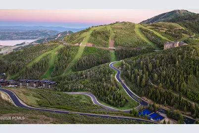3591 W Deer Hollow Road, Park City, UT 84060 - Photo 16