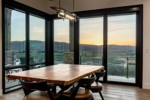 957 Wasatch Vw Dr, Kamas, UT 84036 - Photo 6