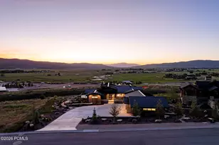 957 Wasatch Vw Dr, Kamas, UT 84036 - Photo 54