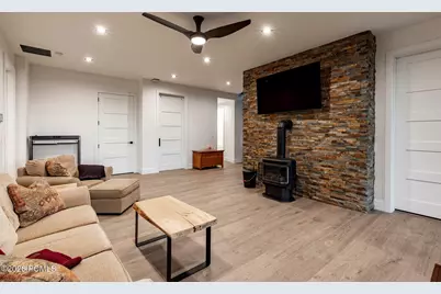 957 Wasatch View Drive, Kamas, UT 84036 - Photo 34