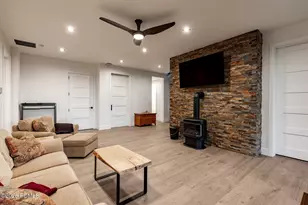957 Wasatch Vw Dr, Kamas, UT 84036 - Photo 34