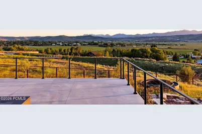 957 Wasatch View Drive, Kamas, UT 84036 - Photo 12