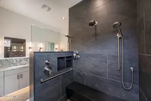 957 Wasatch Vw Dr, Kamas, UT 84036 - Photo 20