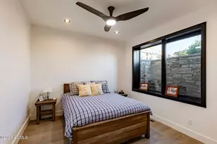 957 Wasatch Vw Dr, Kamas, UT 84036 - Photo 40