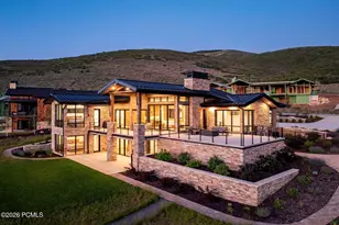 957 Wasatch Vw Dr, Kamas, UT 84036 - Photo 56