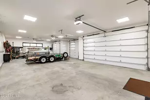 957 Wasatch Vw Dr, Kamas, UT 84036 - Photo 30