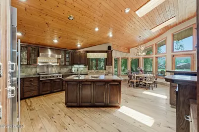 6 Saint Andrews Court, Park City, UT 84060 - Photo 20