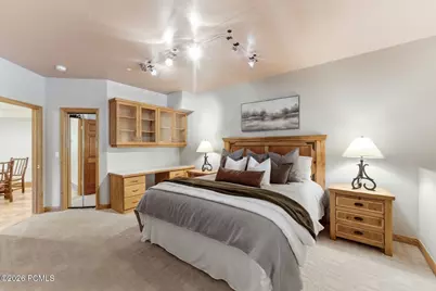 6 Saint Andrews Court, Park City, UT 84060 - Photo 42